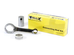 ProX Con.Rod Kit XR70R '97-03 + CRF70F '04-12 + C70N + CD100
