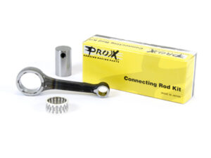 ProX Con.Rod Kit XR50R + CRF50F '00-12 + C50J/70/90D