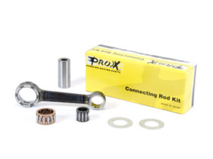 ProX Con.Rod Kit MBX/MTX80
