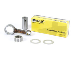 ProX Con.Rod Kit CRF150R '07-23