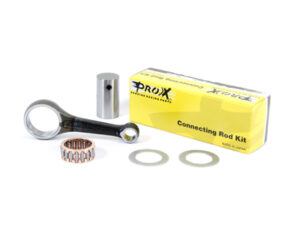 ProX Con.Rod Kit XL125/185 + XR/ATC/TRX200