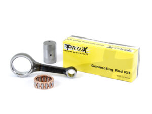 ProX Con.Rod Kit Honda NES125 '00-05 -KGF-