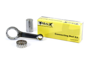 ProX Con.Rod Kit CD200 + CM200T