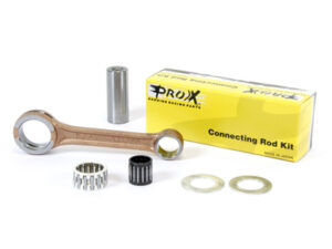 ProX Con.Rod Kit TRX250R '87-89 -HA2-
