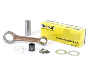 ProX Con.Rod Kit CR250 '78-01 + ATC/TRX250R '85-86