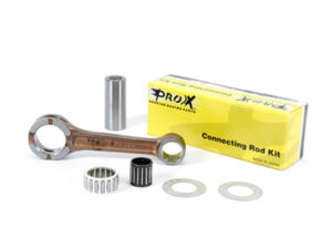 ProX Con.Rod Kit CR250 '02-07