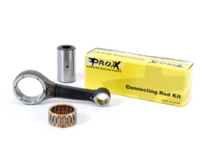 ProX Con.Rod Kit XL250S