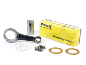ProX Con.Rod Kit XR250 '84-85 -KK1-