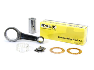 ProX Con.Rod Kit XR250R '86-04