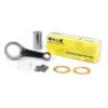 ProX Con.Rod Kit XR250 Tornado '01-12 + CBF250 '04-07