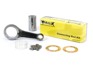 ProX Con.Rod Kit XR250 Tornado '01-12 + CBF250 '04-07