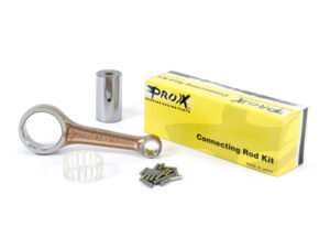 ProX Con.Rod Kit CRF230F '03-17