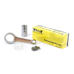 ProX Con.Rod Kit CRF230F '03-17
