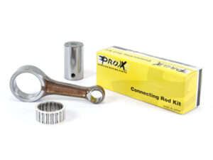 ProX Con.Rod Kit CRF450R '02-08