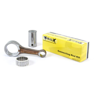 ProX Con.Rod Kit CRF450R '02-08
