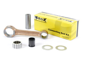 ProX Con.Rod Kit CR500 '87-01