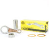 ProX Con.Rod Kit CRF450R '17-23 + CRF450RX '17-23