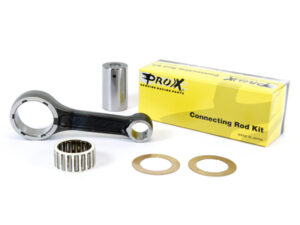 ProX Con.Rod Kit XL/XR600R '83-00 + XBR500 -MK5-