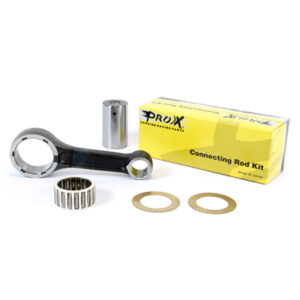 ProX Con.Rod Kit XL/XR600R '83-00 + XBR500 -MK5-