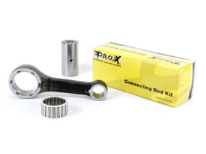 ProX Con.Rod Kit XR650L '93-15 + FMX650 + SLR650 + NX650