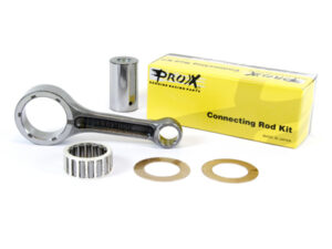 ProX Con.Rod Kit XR650R '00-07