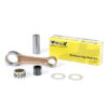 ProX Con.Rod Kit TZR125 & DT125R -2RH-