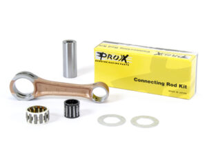 ProX Con.Rod Kit TZR125 & DT125R -2RH-