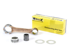 ProX Con.Rod Kit RD250LC + RD350LC + Washers