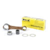ProX Con.Rod Kit RD350LC-YPVS + YZF350 Banshee '87-06