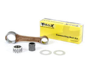 ProX Con.Rod Kit RD350LC-YPVS + YZF350 Banshee '87-06