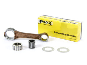 ProX Con.Rod Kit YFZ350 Banshee '87-06 "High-Performance"