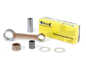 ProX Con.Rod Kit RD250 + RD350 Air Cooled -360-