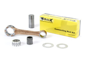 ProX Con.Rod Kit RD400 '76-79  -1A1/2T2-