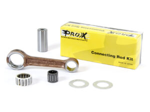 ProX Con.Rod Kit Yamaha YZ80 '93-01 + YZ85 '02-18