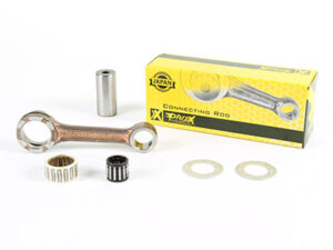 ProX Con.Rod Kit Yamaha YZ85 '19-23