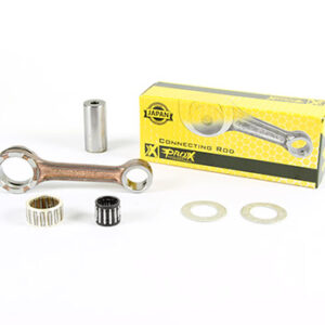 ProX Con.Rod Kit Yamaha YZ85 '19-23