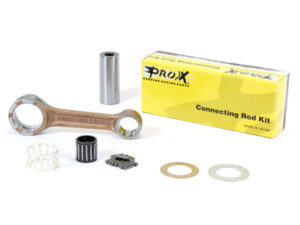 ProX Con.Rod Kit Yamaha YZ125 '80-85