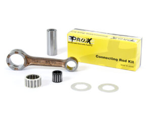 ProX Con.Rod Kit YZ125 '01-04