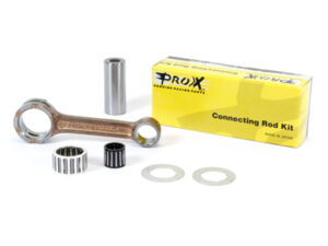 ProX Con.Rod Kit YZ125 '05-21 + YZ125X '20-22