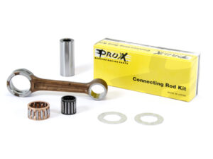 ProX Con.Rod Kit RD/DT125LC -3R2-