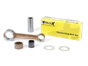 ProX Con.Rod Kit RD/DT125LC-YPVS