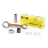ProX Con.Rod Kit RD125LC-YPVS -1GU-