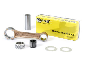 ProX Con.Rod Kit RD125LC-YPVS -1GU-
