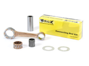 ProX Con.Rod Kit DT175E/F/G/MX/M -2N4-