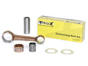 ProX Con.Rod Kit DT175K + RS125 '77 -4Y2-