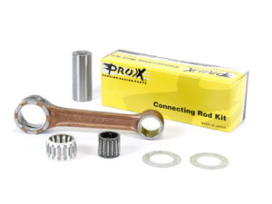 ProX Con.Rod Kit YZ250 '83-89 Tri-Z -24Y-