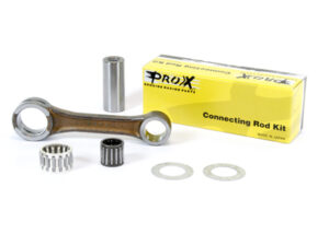 ProX Con.Rod Kit YZ250 '90-98 + WR250 -5X5-