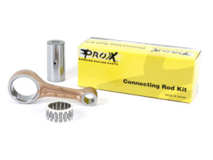 ProX Con.Rod Kit YFM250R Raptor '08-13