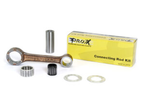 ProX Con.Rod Kit YZ250 '99-23 + YZ250X '16-23