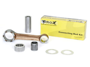 ProX Con.Rod Kit YFS200 Blaster '88-06 + DT/IT200